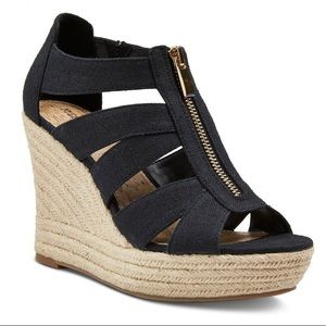 Merona Meredith Espadrille